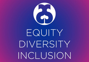 Shubert Organization Provides Update on its Work on Equity, Diversity, and Inclusion Image