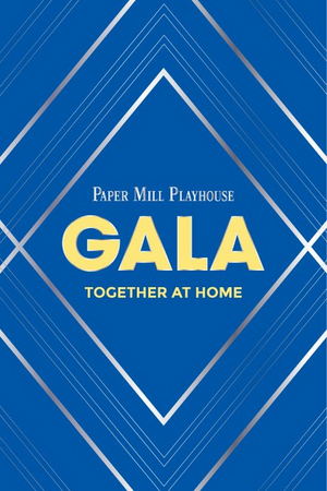 Andrew Lloyd Webber, Andy Blankenbuehler, Beth Leavel, Rob McClure & More to Appear at Paper Mill Playhouse Gala 