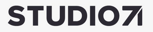 Studio71 Signs Top Gaming Creators and Expands Revenue Streams Across Platforms Image