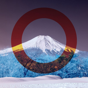 Bantum Completes 'New Leaf' EP Rollout With Two New Funky Releases Image