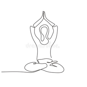 Student Blog: Youtube Yoga for Actors Image
