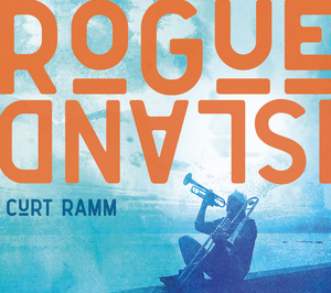Curt Ramm Announces Solo Album Image