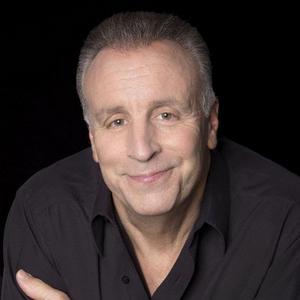 NJPAC Presents Live Performance by Vic DiBitetto in June 