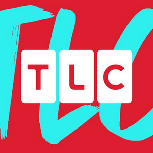 YOU, ME & MY EX Premieres June 20 on TLC Image