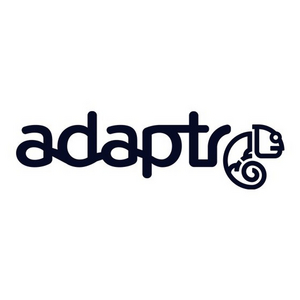 Adaptr Transforms Music Licensing for Developers 