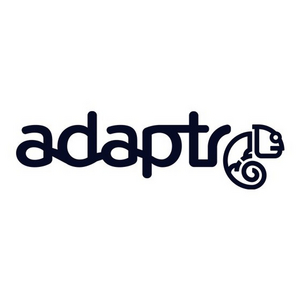 Adaptr Transforms Music Licensing for Developers Image