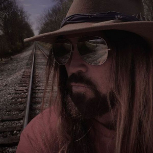 UTA Signs Entertainment Icon Billy Ray Cyrus Image