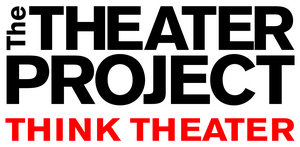 The Theater Project's 'Actors Reading with Kids' Program to Return for Second Year Image