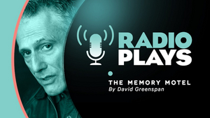 Two River Theater's Radio Play Series Now Live 