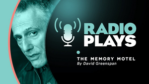 Two River Theater's Radio Play Series Now Live Image