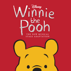 WINNIE THE POOH: THE NEW MUSICAL ADAPTATION Will Open Off-Broadway This Fall Image