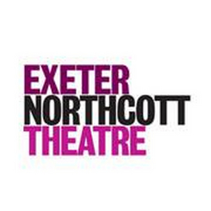 Exeter Northcott Theatre Announces Online Discussion for June  Image