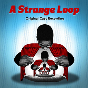 Student Blog: A Strange Loop: Interviews with the Cast Image