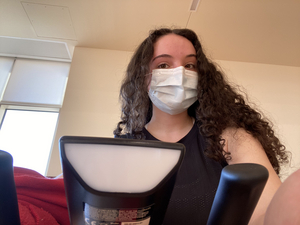Student Blog: Performer to Instructor Pipeline Image