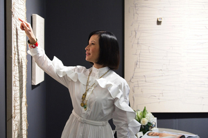 Napa Valley Museum Yountville Reopens June 18 Image