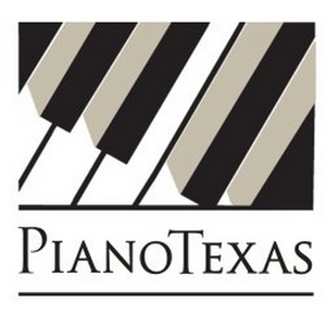 PianoTexas Will Return to Fort Worth For 40th Anniversary in June 2021 