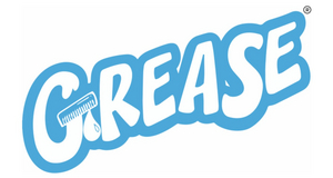 GREASE Will Be Performed by Young Actors Theatre This Summer 