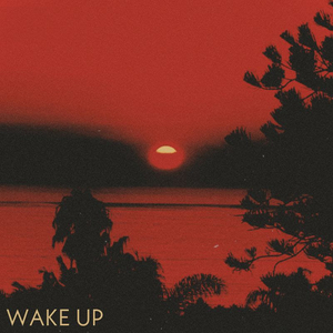 Elektric Voodoo Releases New Single 'Wake Up' Image