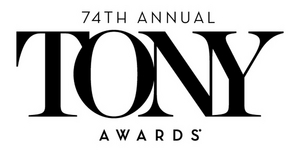 The 74th Annual Tony Awards Will Air This September (in Two Parts) Image
