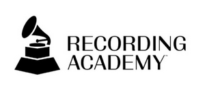 Recording Academy Releases Updated Rules & Guidelines For The 64th Annual GRAMMY Awards Image