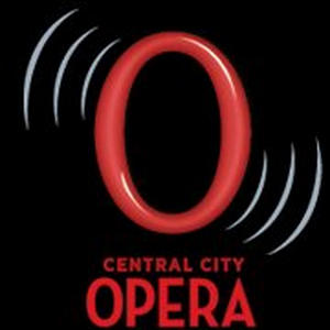 Central City Opera Partners with National Jewish Health for Summer Festival COVID-19 Safety Protocols Image