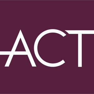 ACT of Connecticut Announces Summer 2021 Youth Performance Opportunities Image