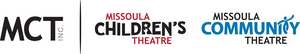 Missoula Children's Theatre Announces In-Person Performances Image