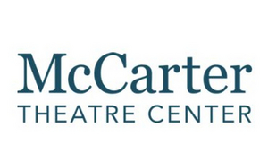McCarter Theater Center Announces 2021 Virtual Gala 