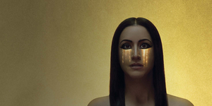 AIDA Will Return to Sydney Opera House in June Image
