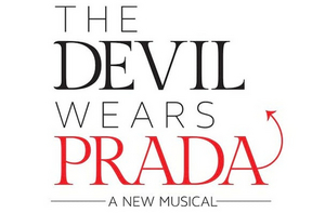 Paul Rudnick on Staying True to THE DEVIL WEARS PRADA Film in the New Musical Adaptation 