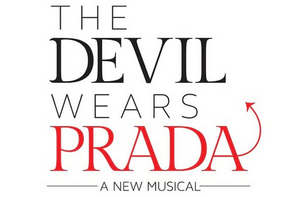 Paul Rudnick on Staying True to THE DEVIL WEARS PRADA Film in the New Musical Adaptation Image