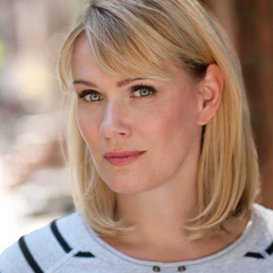 Interview: Theatre Life with Beth Hylton Image