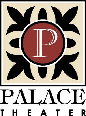 The Palace Theater Announces Behind-the-Scenes Tours and More 