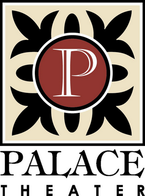 The Palace Theater Announces Behind-the-Scenes Tours and More  Image