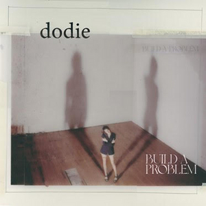 dodie Performs 'hate myself' on LATE NIGHT WITH SETH MEYERS Image