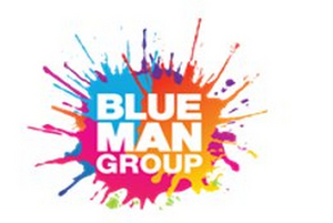 BLUE MAN GROUP Adds Additional Performances to Summer Schedule 