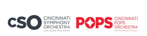 Cincinnati Symphony Orchestra and Cincinnati Pops Announce Summer 2021 Programming Image