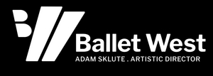 Ballet West Issues Statement After Alleged Harassment of Black Dancers 