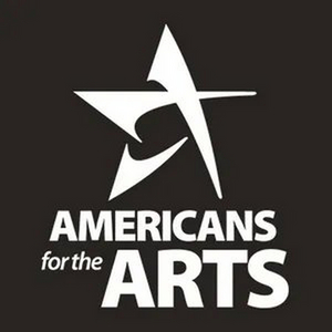 Robert L. Lynch Steps Down as Americans For the Arts President After Workplace Complaints 