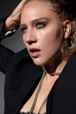 Kat Cunning Releases New Track 'Boys' Image