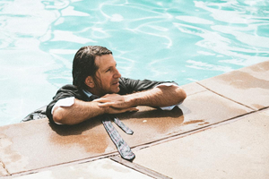 Poolside Brings in Summertime With New 'High Season' LP Image