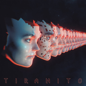 Calva Louise Release New Single 'Tiranito' Image
