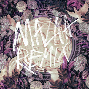 Malaa Remixes Tchami & Gunna Hit 'Praise' Image