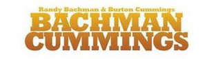Bachman Cummings Reunite for TOGETHER AGAIN, LIVE IN CONCERT 