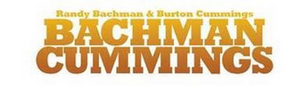 Bachman Cummings Reunite for TOGETHER AGAIN, LIVE IN CONCERT Image