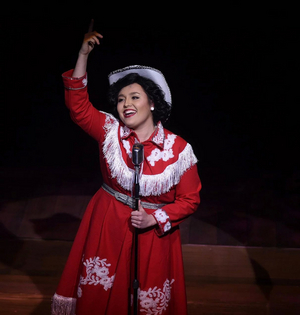 Opera House Theatre Company Announces Three Shows For This Summer Image