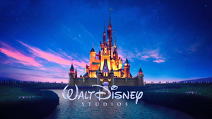 Walt Disney Studios Announces Changes to Upcoming Film Release Schedule 