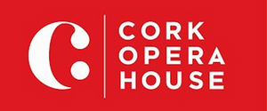 Cork Opera House Will Host Test Event With the Irish National Opera in July Image