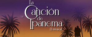 LA CANCIÓN DE IPANEMA llega al Teatro Fígaro Image