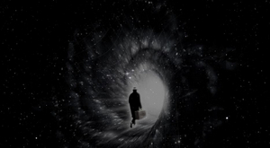 Student Blog: 10 Shows I'd Travel in Time to See Image